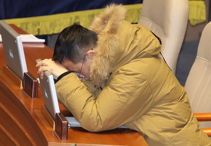 흔들고 이미지