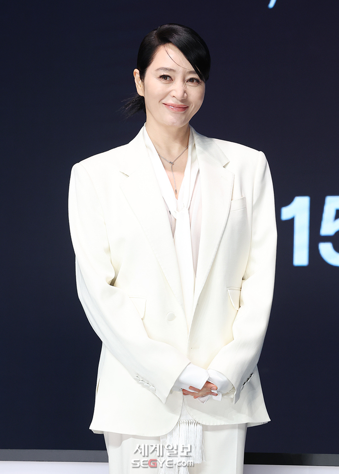 미소미담 이미지