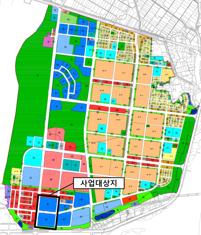 명지 이미지