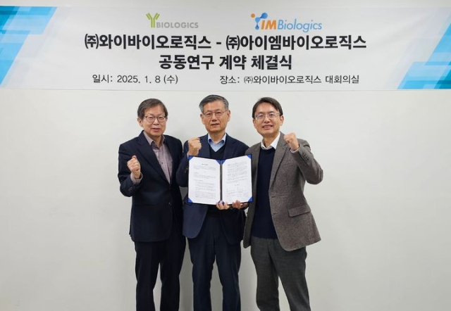 와이아이엔 이미지