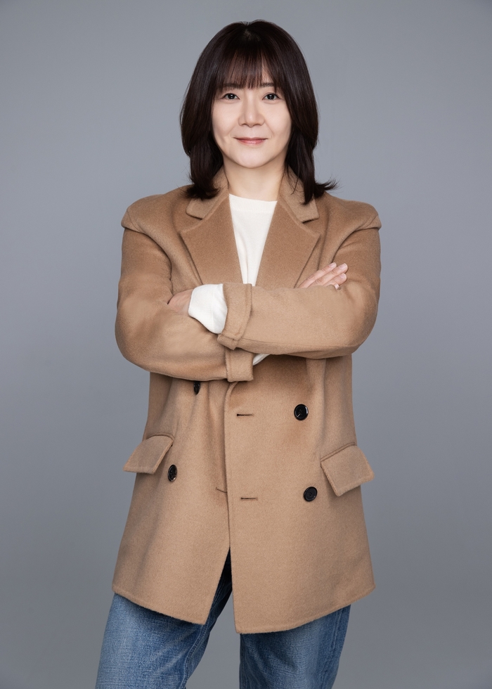 서현주 이미지