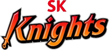 SK 이미지