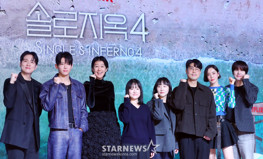 도파민 사진 8