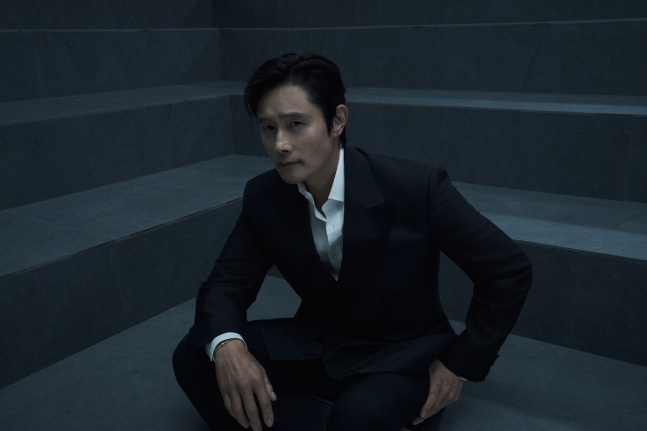 탑 이미지
