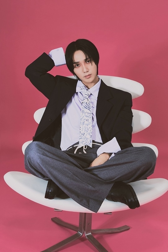 예성 이미지