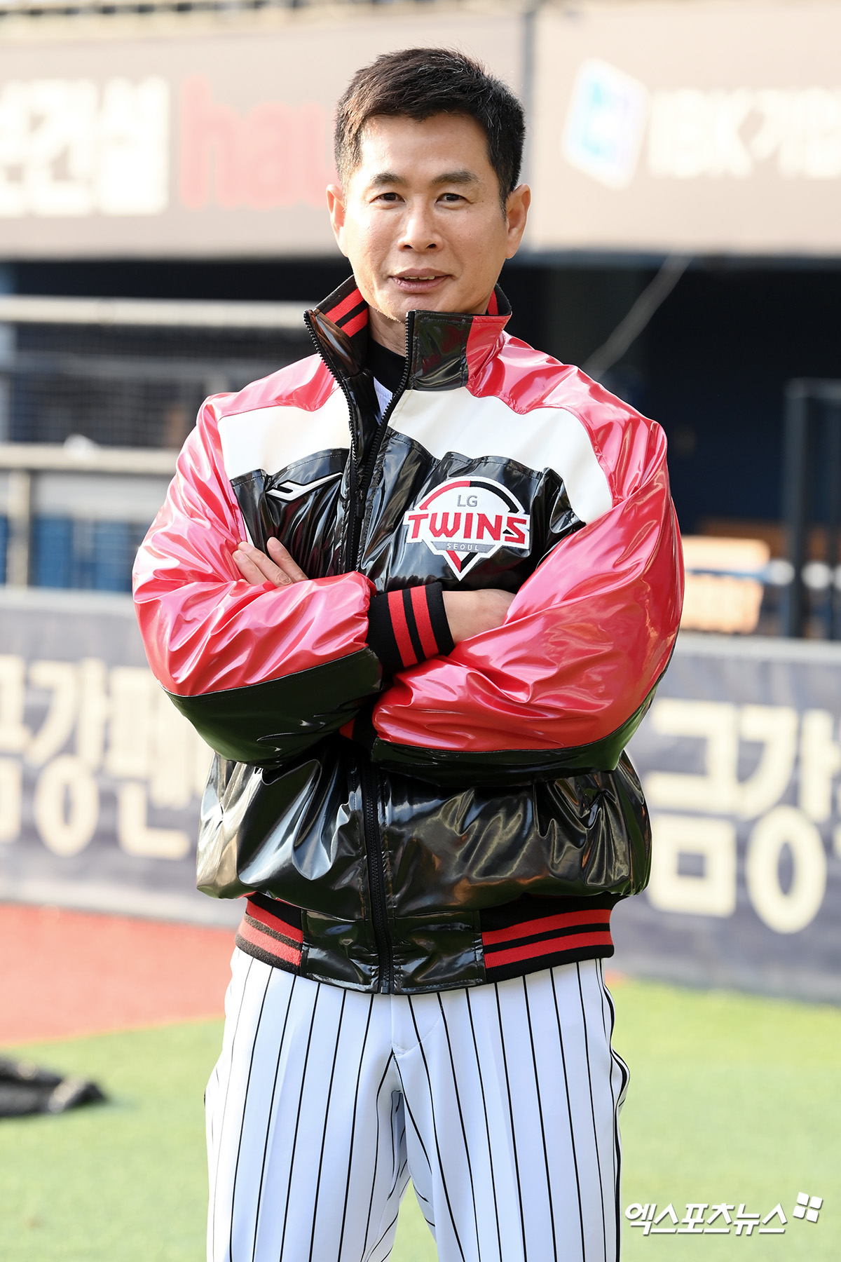 유광 이미지