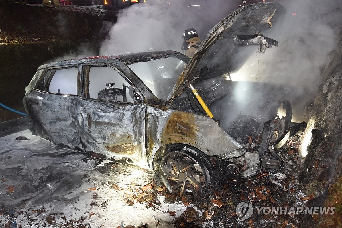신원계곡 이미지