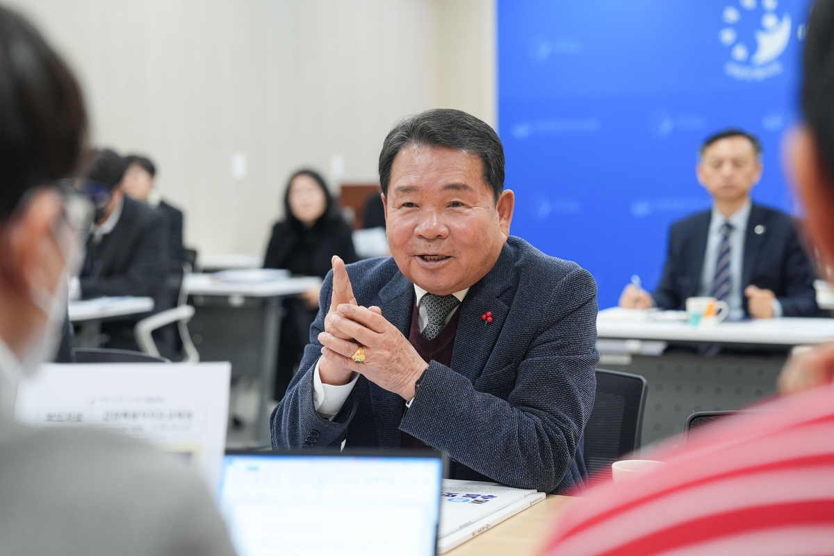 비전중기 이미지