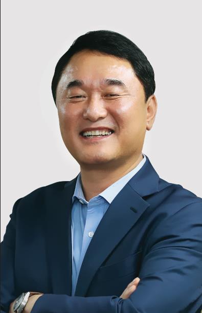 현댄스스포츠 이미지