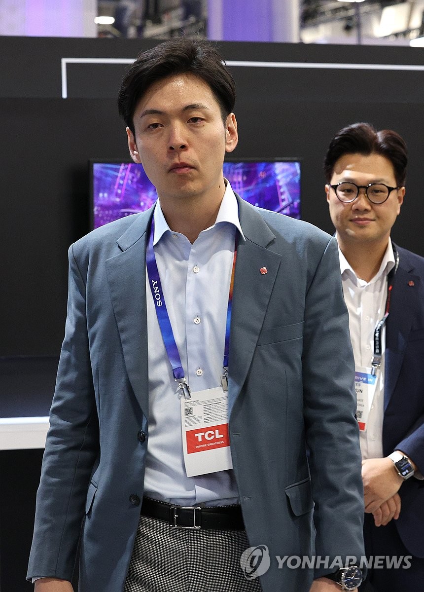 롯데이노베이트(주)() 이미지