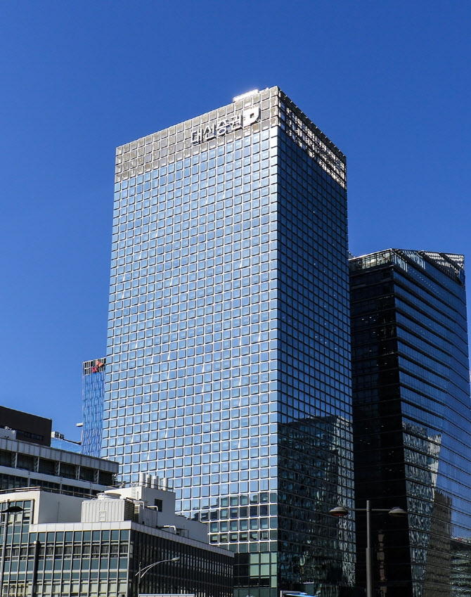 20호 이미지