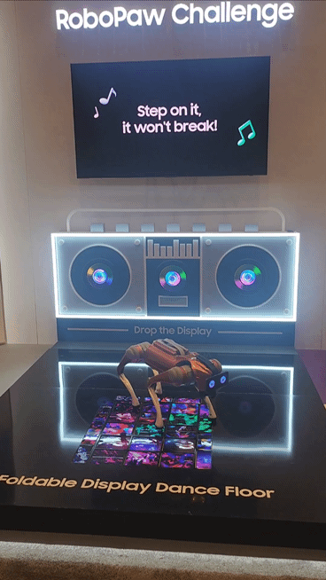 영상=김소연기자