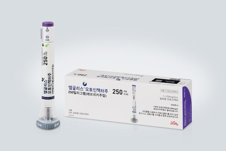 글리스 이미지