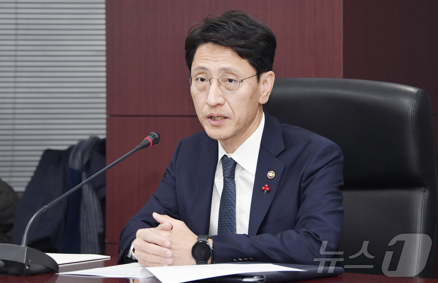 재정상회 이미지