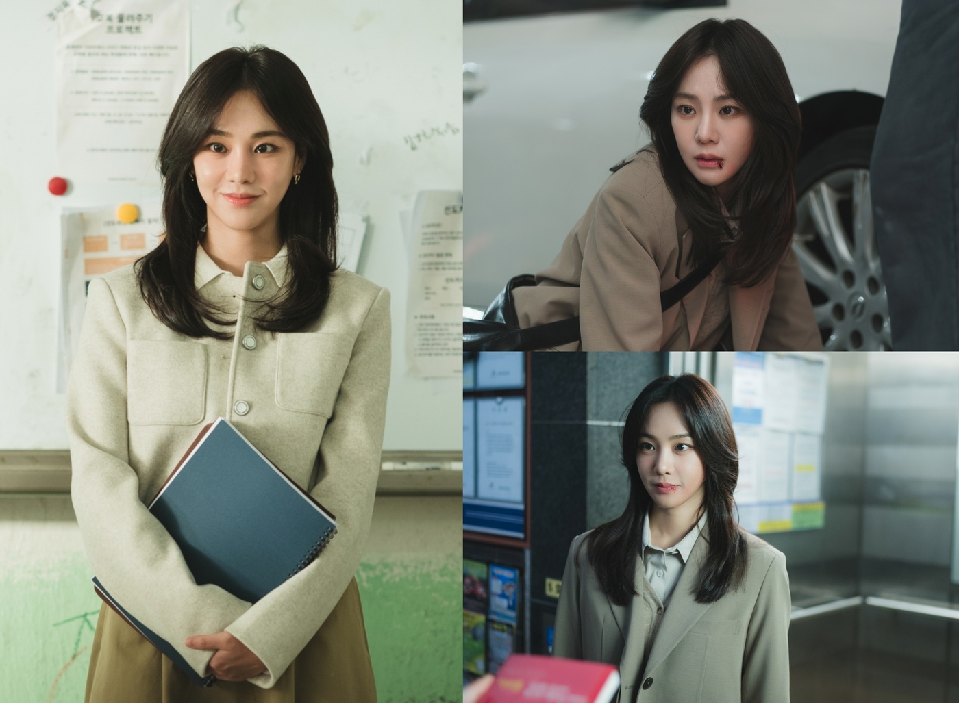 스터디 이미지