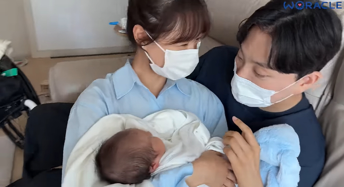 위라클 이미지