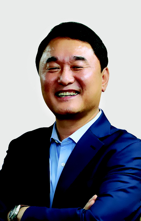 현댄스스포츠 이미지