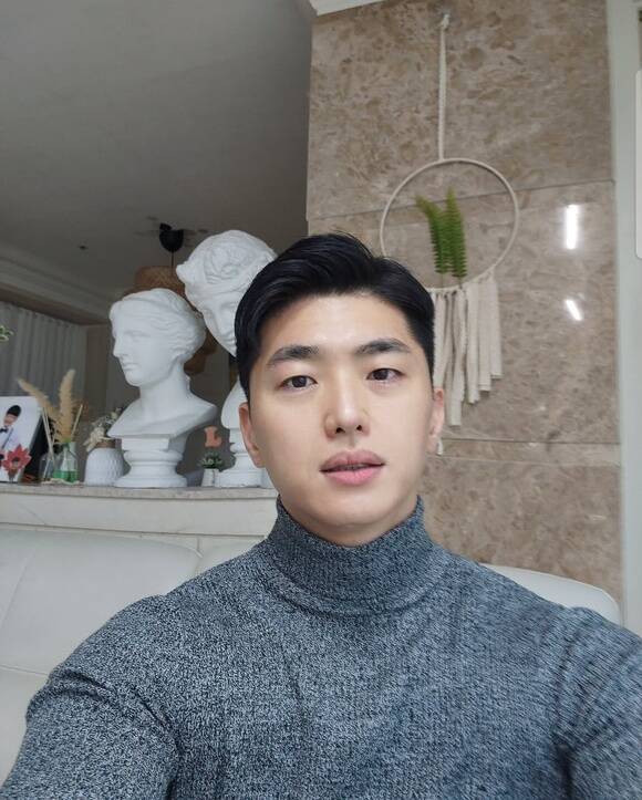 소재원 이미지