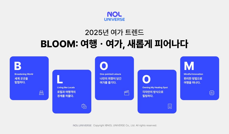 피어날 이미지