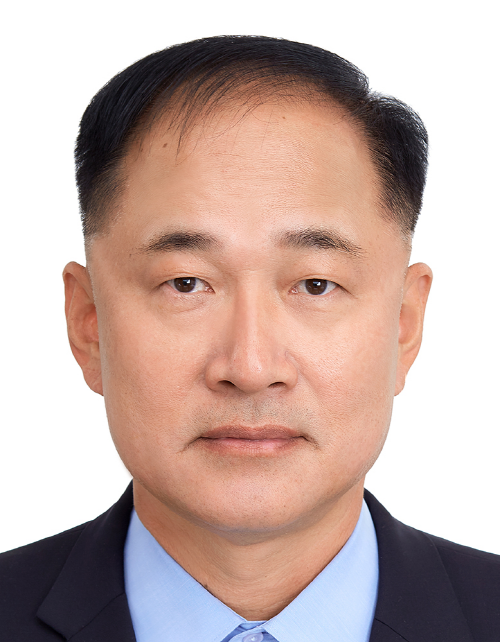 완도에너지 이미지