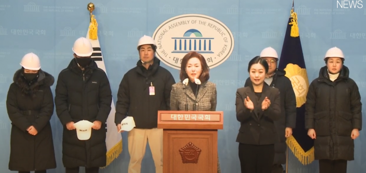 투명한청년들 이미지