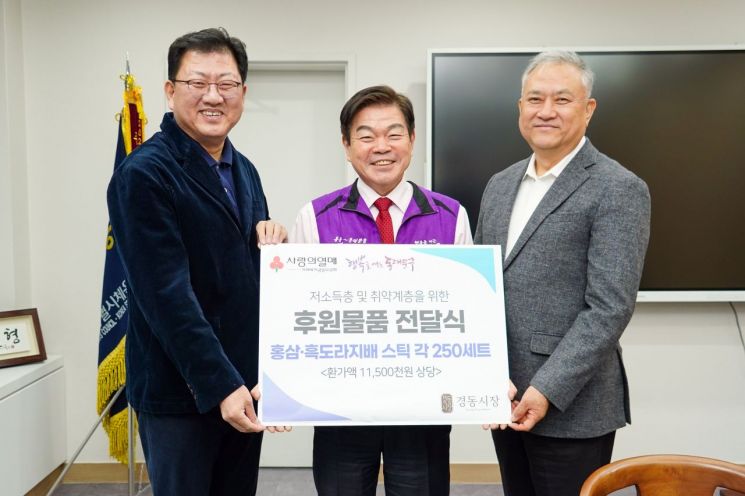 케이디 이미지