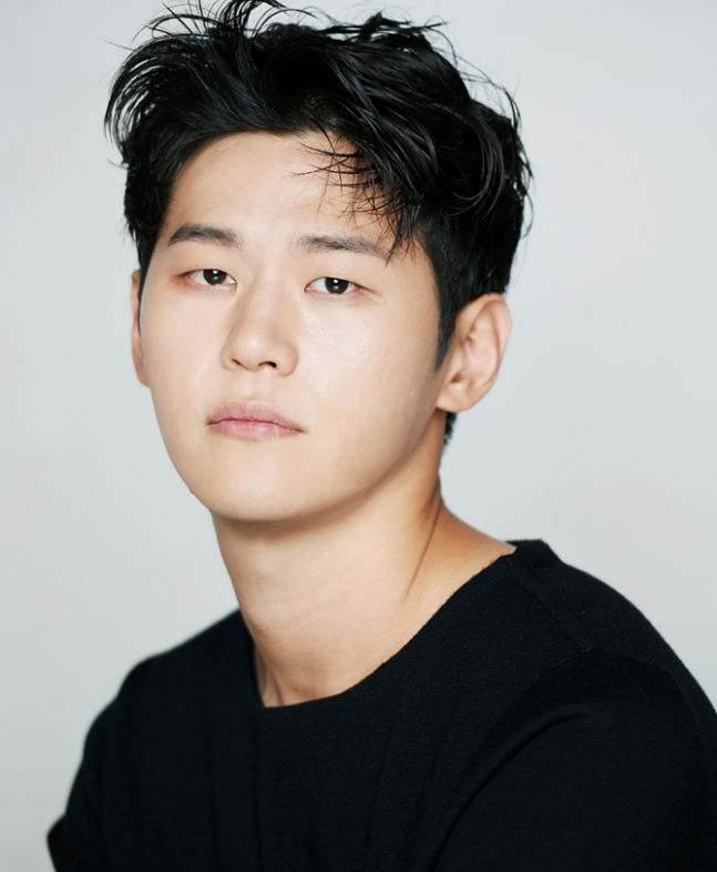 영주씨앤씨 이미지