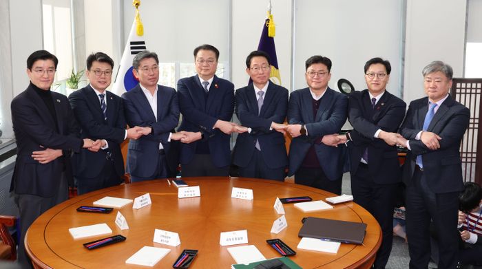 국정 이미지
