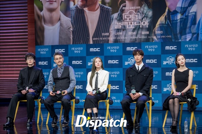 깡패축산 이미지