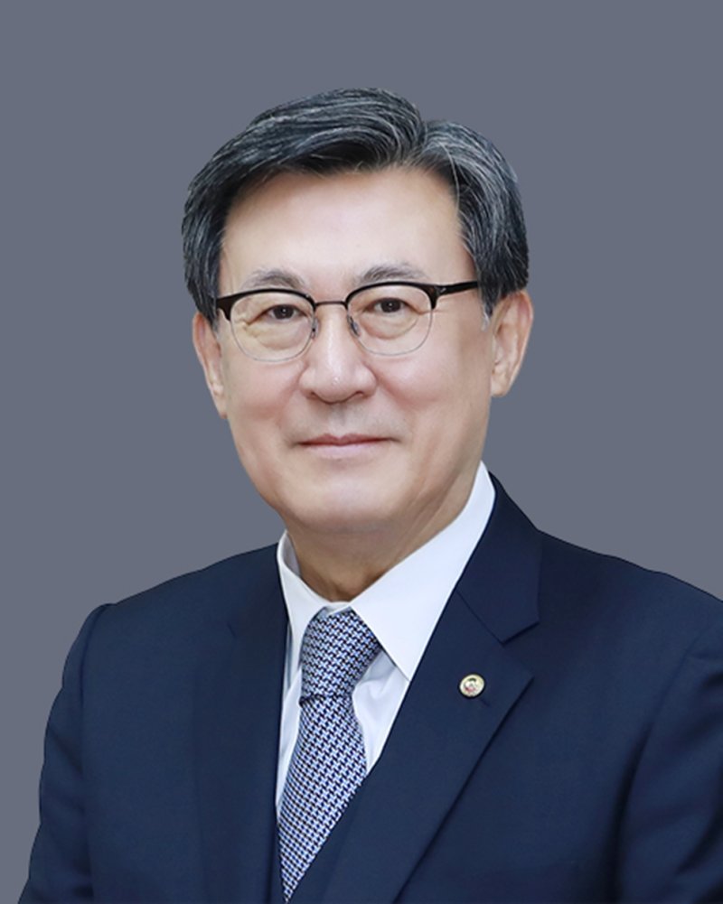 총장 이미지