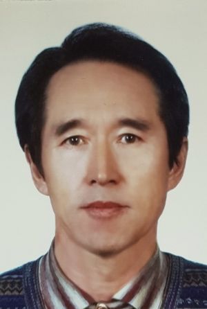 삼미 이미지