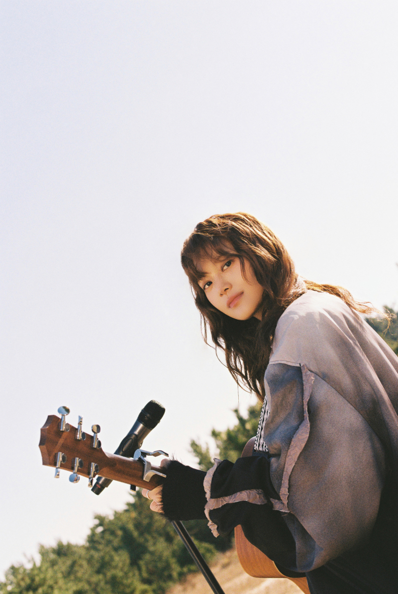 민서 이미지