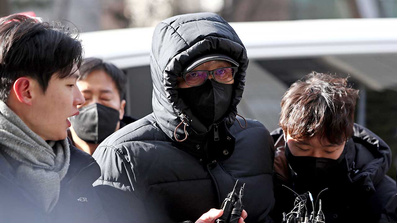 건진 이미지