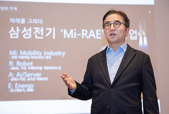 삼성전기재료 이미지