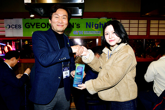 알오시스템 이미지
