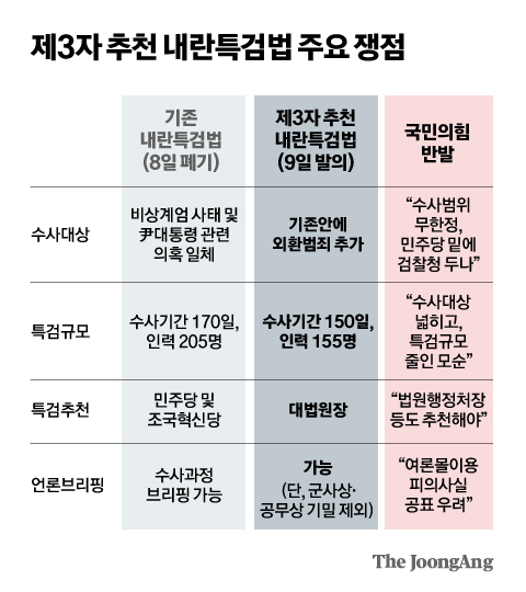 무한정 이미지
