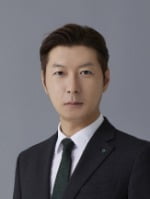 넥스트벨류 이미지