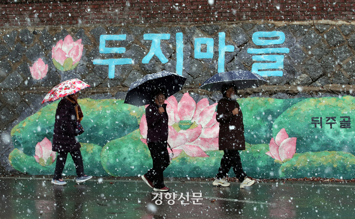 농협연쇄점 이미지