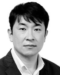 에디터 이미지