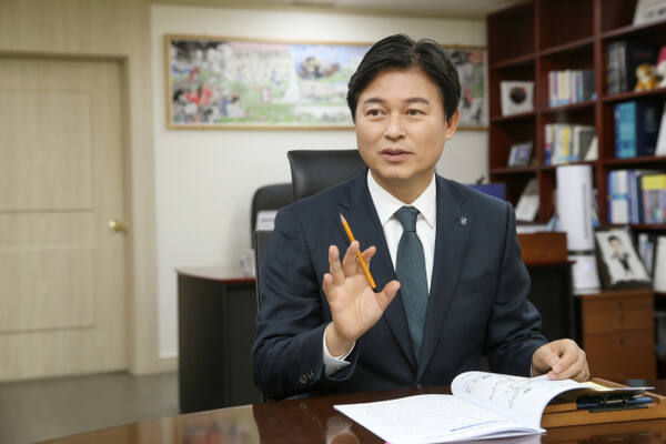 루미나래 이미지