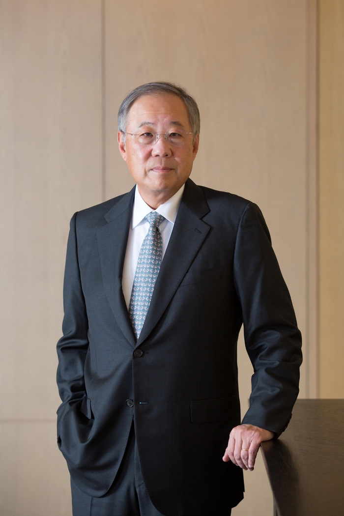 류진 이미지
