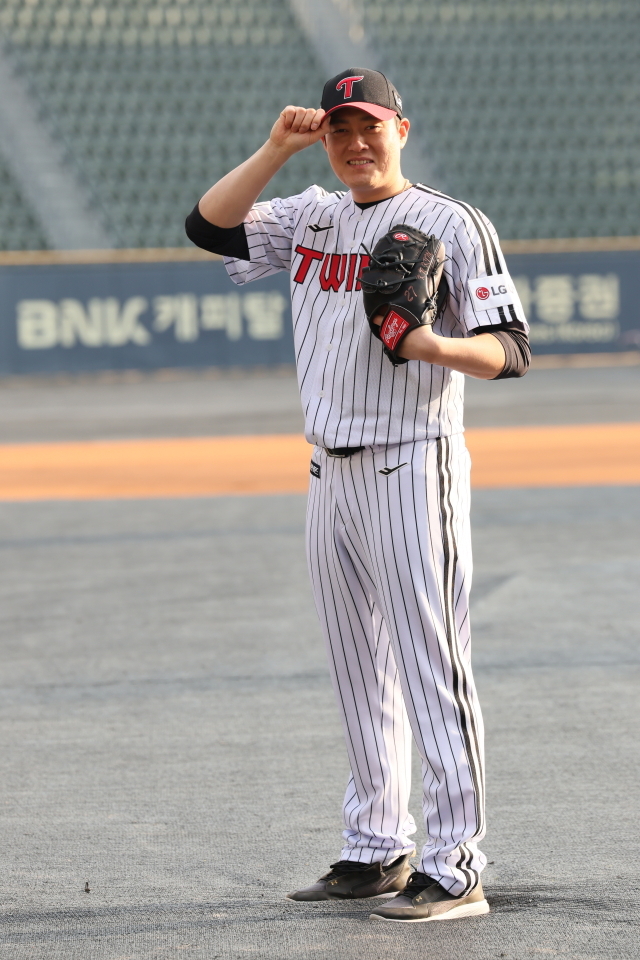 라이벌 이미지