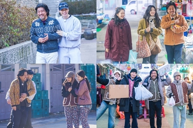 컨츄리 이미지