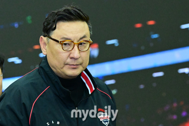 기아오토랜드광주제2의원 이미지