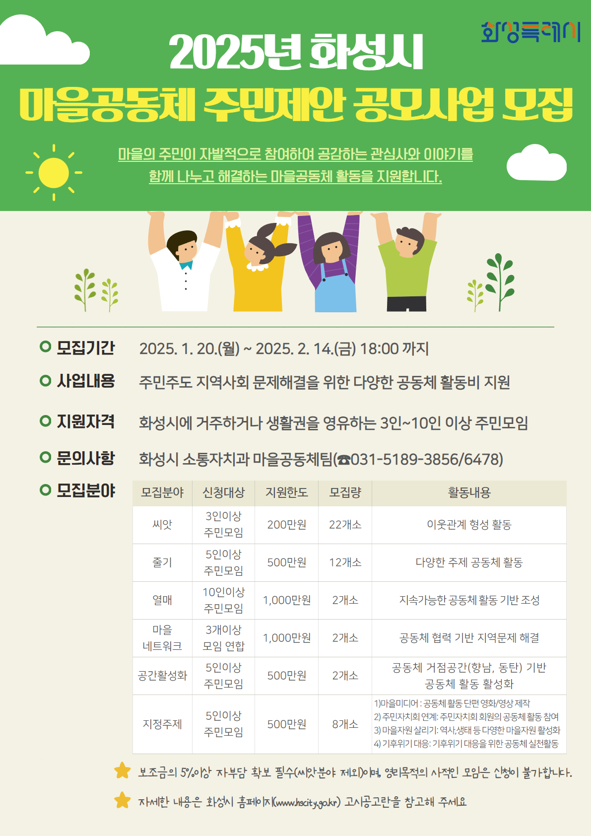 화성 이미지