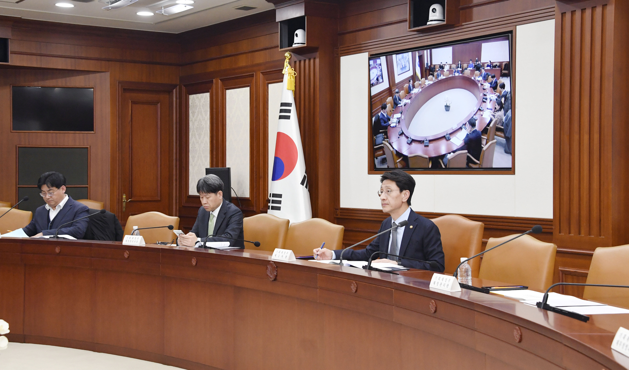재정상회 이미지