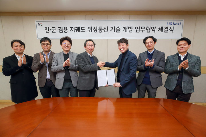 민 이미지