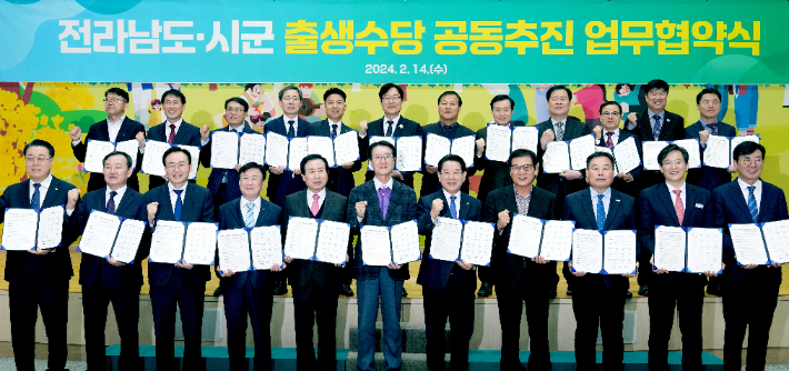 살리고 이미지