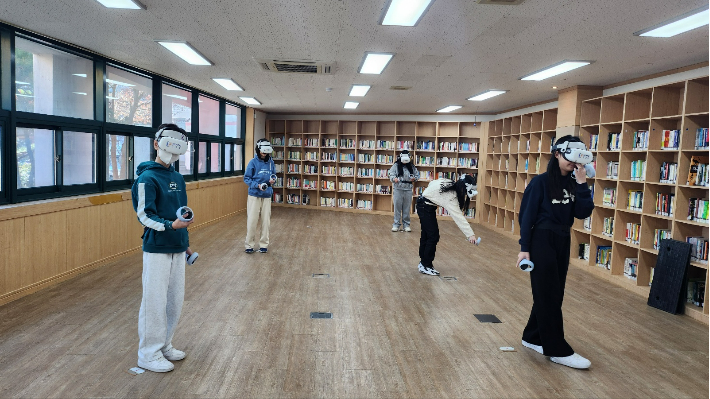아이엔유 이미지