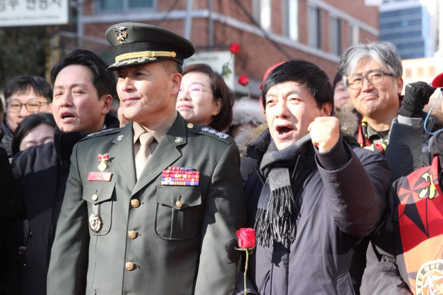 우리모두의원 이미지